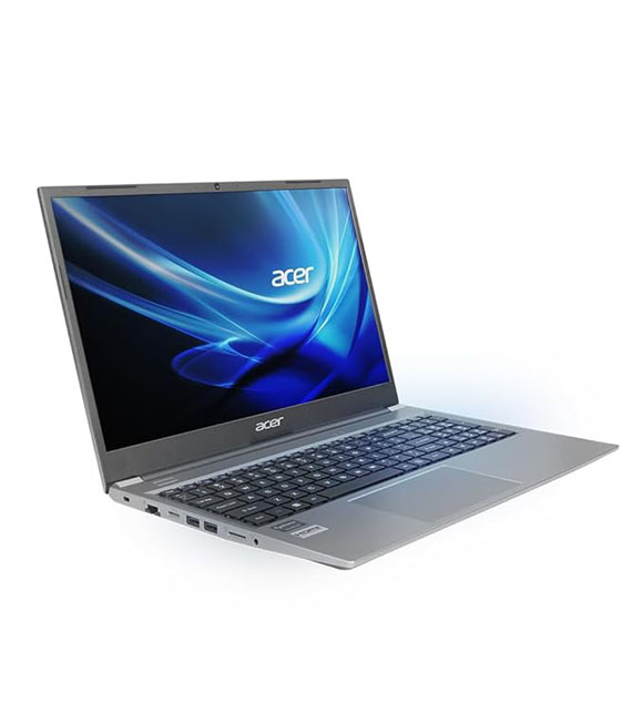 Acer Aspire Lite 12th Gen Intel Core i5-1235U