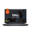 Dell G15 5520 Gaming Laptop, Intel i5-12500H