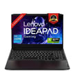 Lenovo IdeaPad Gaming 3 Laptop Intel Core i5 11th Gen | 82K101KGIN