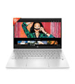 HP Laptop 14s | 14s-dq2606tu | Thin & Light